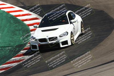 media/May-18-2025-Speed Ventures (Sun) [[b6e29aef7d]]/Red/Session 3 (Corkscrew)/